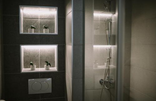 Valjevo Apartment | Matino Apartments 2