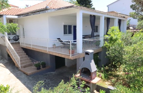 Rovanjska House | Matkovic by Interhome