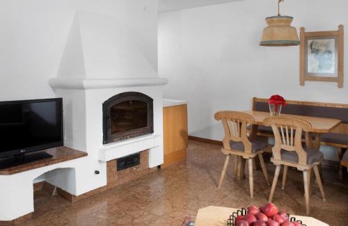 Matrei in Osttirol Apartment | Matrei Park 55
