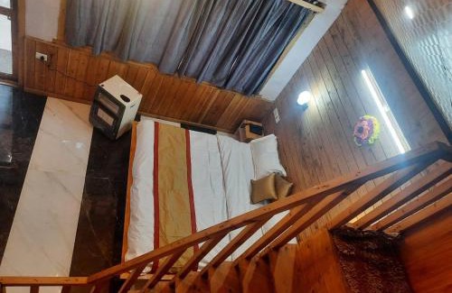 Theog House | Matri Pitri Cottage