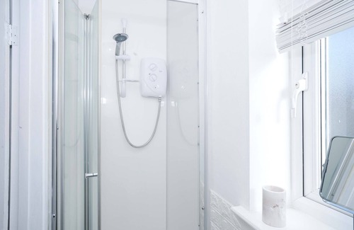 Ipswich Apartment | Matson Road Apartment