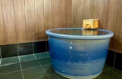 Beppu Hotel | Matsukisou"children under 6 years old not allowed" - Vacation STAY 36205v