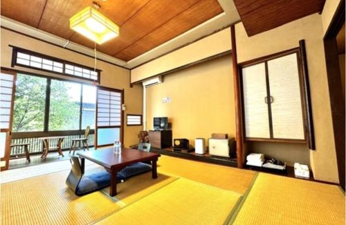 Beppu Hotel | Matsukisou"children under 6 years old not allowed" - Vacation STAY 35523v