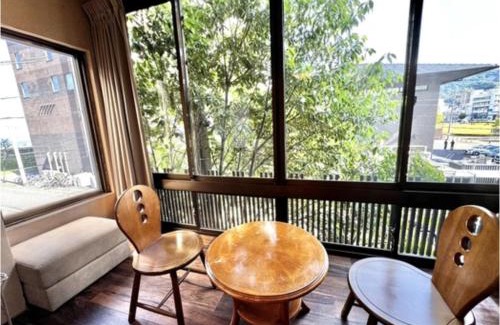 Beppu Hotel | Matsukisou"children under 6 years old not allowed" - Vacation STAY 35523v