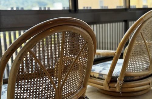 Beppu Hotel | Matsukisou"children under 6 years old not allowed" - Vacation STAY 36193v