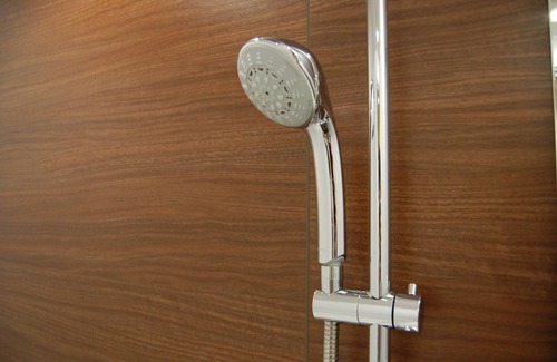 Okaido Hotel | Matsuyama Tokyu REI Hotel