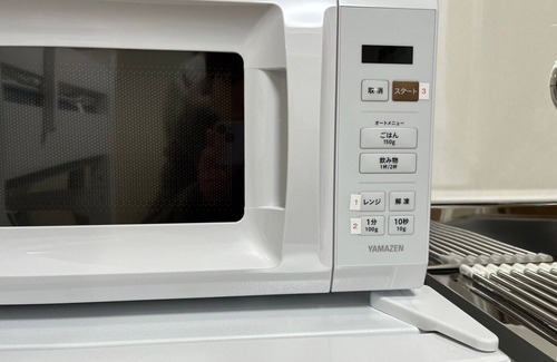 Dotonbori Apartment | Matsuyamachi Bldg. 4F