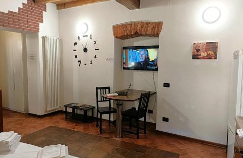 Rho Apartment | Matteotti 51 - vicino a Rho Fiera, Ospedale Galeazzi e Stazione di Rho -