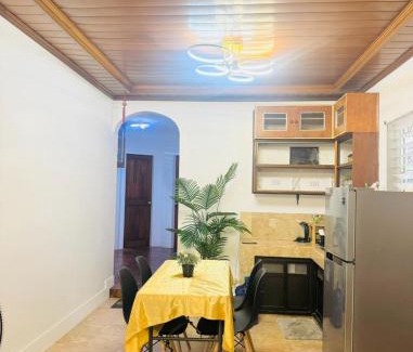 Mabolo House | Matthews Home Cebu-Casa Dos