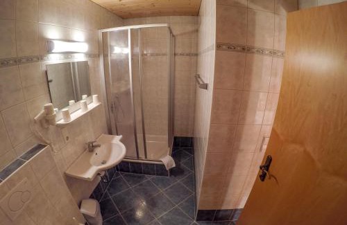 Radstadt Apartment | Matthiasgut - Tauernview L