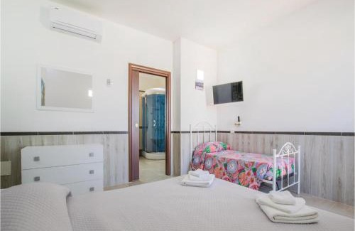 Grottaglie Apartment | Mattia Grande