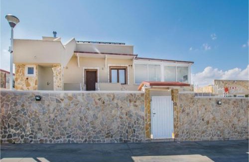 Grottaglie Apartment | Mattia Grande