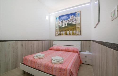 Grottaglie Apartment | Mattia Grande