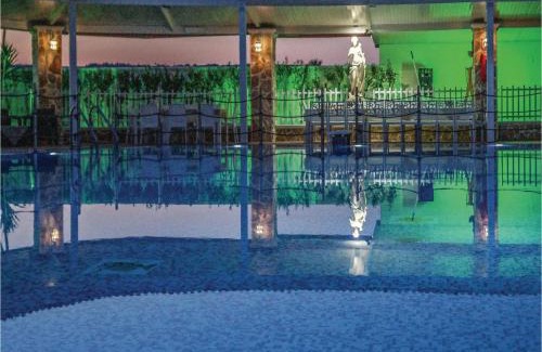 Grottaglie Apartment | Mattia Grande