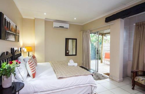Kareeberg Bed & Breakfast | Matts Rest bnb & Selfcatering