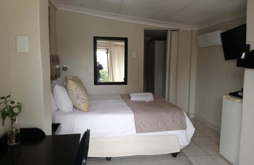 Kareeberg Bed & Breakfast | Matts Rest bnb & Selfcatering