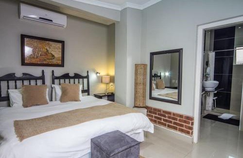 Kareeberg Bed & Breakfast | Matts Rest bnb & Selfcatering