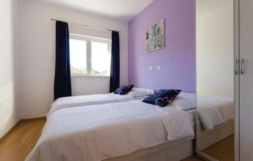 Dubrovnik Villa | Matušić Guest House