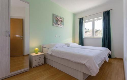 Dubrovnik Villa | Matušić Guest House