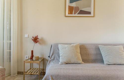 Kassiopi Apartment | Matula's Home