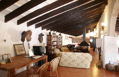 Mahon Other | Matxani Gran Agroturismo