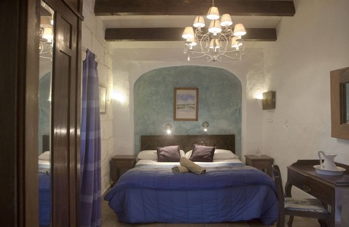 Mahon Other | Matxani Gran Agroturismo