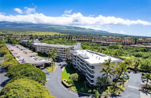 Kihei Apartment | Maui Banyan Vacation Club