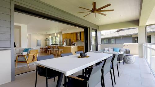 Honokowai House | Maui Westside Presents - Luana Garden Villas 18C