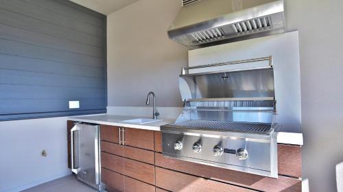 Honokowai House | Maui Westside Presents - Luana Garden Villas 15D