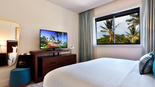Honokowai House | Maui Westside Presents - Luana Garden Villas 15D