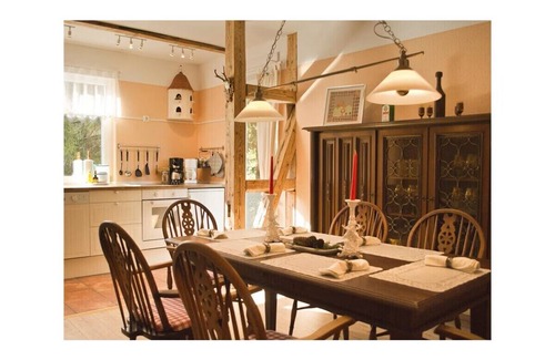 Bockswiese Ski Chalet | MAUKA - SWEET Mountain HOME = your Harz feel-good vacation in a country house ambience