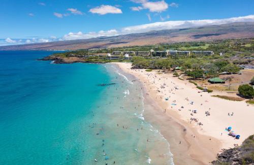 Kamuela House | Mauna Kea Palms Ocean Views Stunning Mauna Kea Resort Best Beaches
