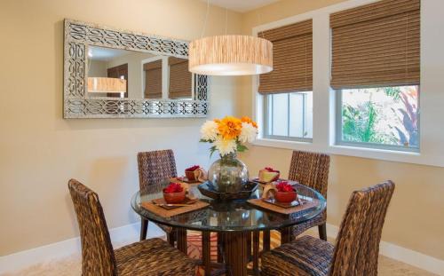 Kamuela House | Mauna Lani Kamilo Home 424