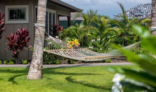 Kamuela House | Mauna Lani Kamilo Home 424