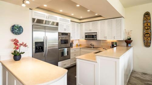 Kamuela House | Mauna Lani Point H101