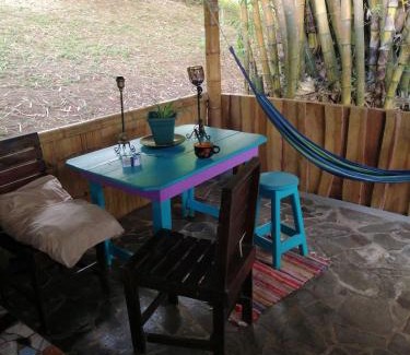 Barrio Escalante Apartment | Mauricio Rojas