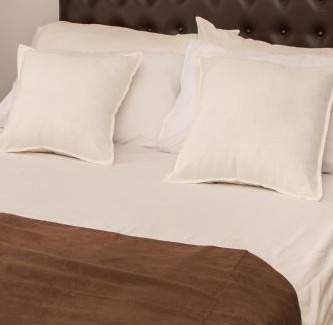 Belville House | Mauya Guesthouse