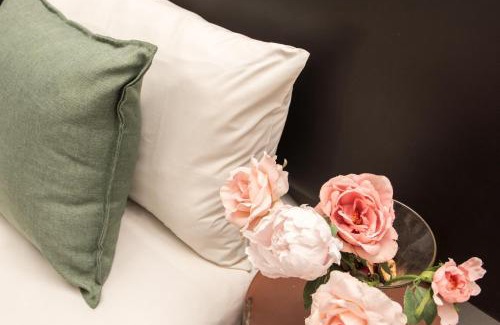 Belville House | Mauya Guesthouse