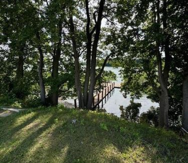Lapalice Other | Mave Park Kamping
