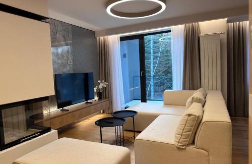 Bjelasnica Apartment | Maven apartments