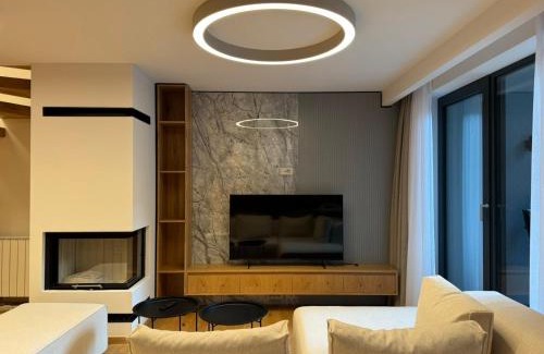Bjelasnica Apartment | Maven apartments