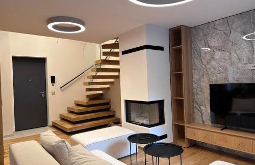 Bjelasnica Apartment | Maven apartments