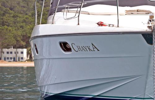 Kemer Boat Rental | Mavideniz Yachting