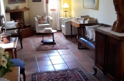 Die Boord Bed & Breakfast | MAVILLA STELLENBOSCH B&B