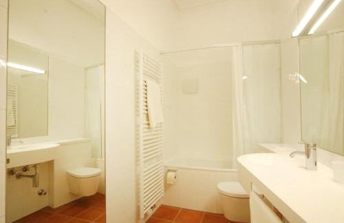 Innenstadt Apartment | MAVO Hospitality Esslingen Bahnhofstraße