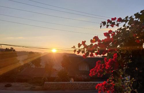 La Trinidad Bed & Breakfast | Mavriz Transient