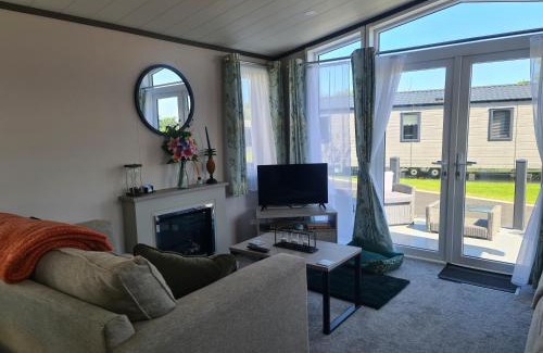 Treator Apartment | Mawgan Pads Padstow