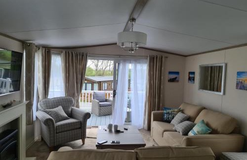 Newquay Resort | Mawgan Pads Trevella Crantock