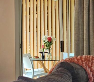 Heldervue Apartment | Max 7
