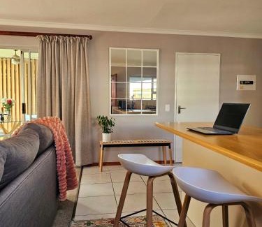 Heldervue Apartment | Max 7